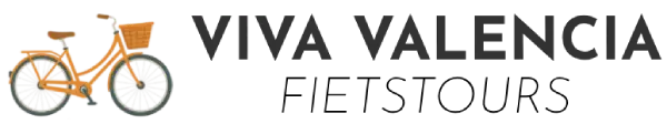 Viva Valencia